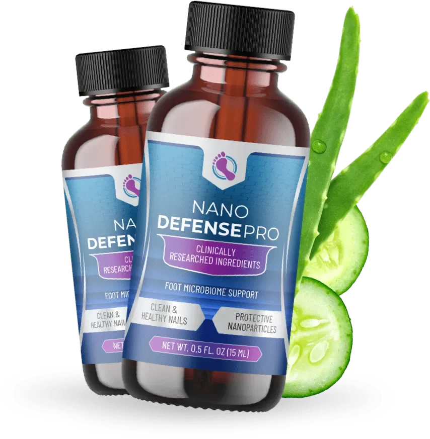 nanodefense pro buy