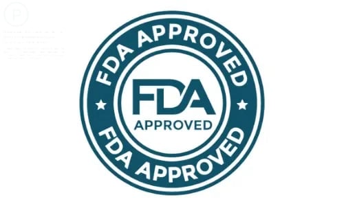 nanodefense pro