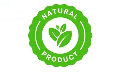 nanodefense pro